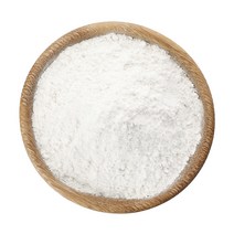 하이셀 네츄럴셀룰로오즈 점증제 30g 500g 1kg 에센스만들기