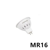 조립식비닐하우스 식물 램프 E27 Led 전체 스펙트럼 실내 온실 MR16 전구 모종 GU10 B22 E14, MR16+80leds 220V