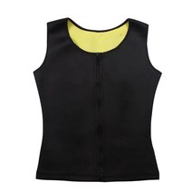 JUST FEEL!NG 민소매 반팔티 경량 지퍼 조끼 나시 남자 땀복 헬스복 다이어트 운동트레이닝복 집업