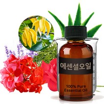 엔피솝 BEST 에센셜오일 모음 30ml(라벤더 레몬 티트리 로즈마리 일랑일랑 유칼립투스) 비누만들기 화장품만들기, 35.윈터그린 E.O_30ml