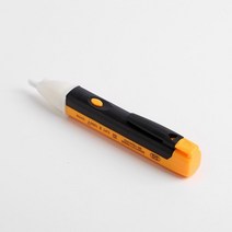 LED 라이트 비접촉식 검전기 전기검사 전기테스터기, 1개