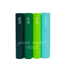 파이텍스 파이론텍스 무대바닥 블루계열 색상다양, 잔디녹색(2mm)1미터x10미터