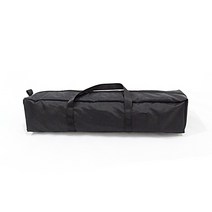 농막 캐노피 조립식주택 테라스가림막 어닝휴대용 텐트 캐리지 가방 천막 태양 보호소, 카키색 옷감