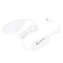 과일 초음파 세척기 야채 고추 다기능 USB 미니 세탁기 휴대용 초음파 방수 과일 야채 의류 여행 홈, 한개옵션0