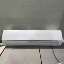 중고에어컨 엘지휘센 6평 수원 /일산/ 파주/ 인천/ 김포 /서울 벽걸이형 중고에어컨