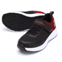 프로스펙스 PRO-SPECS 아동라이트닝운동화 아킬레스 2 PW0BK19S302