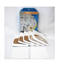 AEG청소기먼지봉투A07호환용KE100/아에게청소기먼지봉투A07대체품EK100/CE220 CE250용 먼지봉투