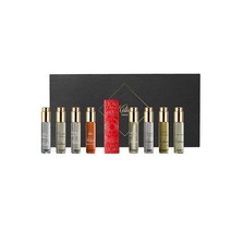 Kilian 킬리안 Discovery Set With Travel Talisman 8 Pieces - 151322