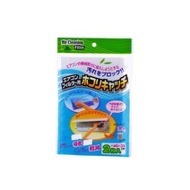 에어컨 어에컨커버 에어컨청소 세측air Conditioner filte wind 콘센트, 보여진 바와 같이, 10개