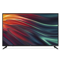 라익미 울트라 D5501L 4K HDR TV, 139.7cm(55인치), 스탠드형