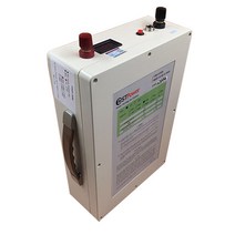아쿠아스탭 인산철 파워뱅크13V 120ah 200ah powebank 배터리