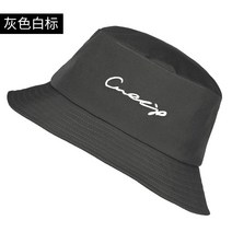 우리우리 오버사이즈 연예인모자 얼굴작아보이는 빅사이즈 대두착시 얼굴큰 남자모자 벙거지모자 일반사이즈모자 -28703