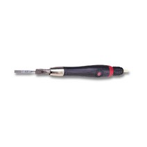 제이엠컴-유시오-에어 왕복사상기(직선왕복) TLL-03 직선왕복(52.000RPM) (1EA) 에어왕복사상기 직선왕복에어사상기 금형수정작업공구 왕복사상공구 사상공구-JS, 본상품