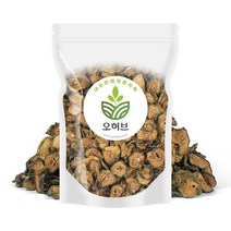 국내산 건조 말린 풋사과 말랭이 250g, 없음