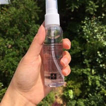 닥터시피유 Dr.CPU 이도 에탄올 손소독제 스프레이 60ml 휴대용 식약처 의약외품 학교 병원 손세정제, 150ml, 4개