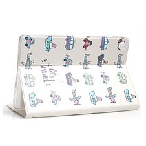 갤럭시탭A 10.1 2019 케이스 SM-T510 T515 510N 515N, 자동차