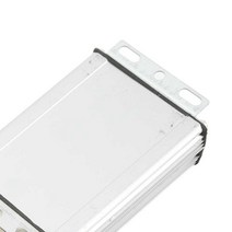 자전거 모터 컨트롤러 36V 1000W 알루미늄 합금 케이싱 과전류 보호 속도 제어 전기 브러시드