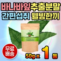 웰빙 간식 먹기 편한 바나바잎 추출물 가루 건강분말 물처럼 마시는차 식사대용 성인간편식 어르신간편식 균형잡힌 선식 비건 프리미엄 어르신간식 어르신음료 건강음료 간편 아침식사 간편식