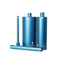 신나라-닷컴_이화다이아몬드-코어비트세트- 튜브 카플링 11 275mm (1EA) 공구 부품 작업 악세사리 악세서리 작업용_ tlsskfk, S-N-선택사항없습니다