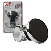 카본 볼베어링 파워핸들 -파워봉 핸들봉_ 94590EA, 본상품선택