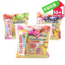 위클래스 초등 돌봄 교실 학급 단체 간식 과자 선물