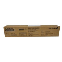 제록스 ApeosPort-IV C3373 정품토너 검정 26000매, 쿠팡 1, 쿠팡 본상품선택, 쿠팡 본상품선택