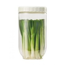 락앤락 냉장고 문짝정리용기 인터락 1L / 화이트캡(INL302), 기타, 선택완료