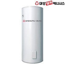 대성쎌틱 전기온수기 DSF-220JK