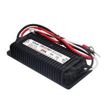 KDsafe 리튬 인산철 파워뱅크 16.8V 25A 울트라 주행충전기, 1개