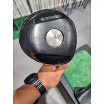 메탈팩토리 A7 드라이버 9.5도 투어AD-TP-5 R2, 기본 : 상세페이지 참조