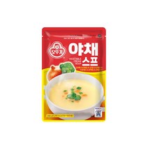 오뚜기 야채스프 에피타이저 간편식 300g 식자재 1개 2개 3개 4개 5개 6개 7개 8개 9개 10개 11개 12개 13개 14개 15개 16개 17개 18개 19개 20개 2, 6세트