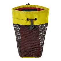 클라터뮤젠 보틀 홀더 2.0(Bottle Holder 2.0), 아마란스레드(Amaranth Red), 아마란스레드(Amaranth Red)