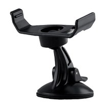 행잉 밀 소프트 샤프트 휴대용 이동식 교체 워크샵 공장 금속 가공 연삭기 샤프트 구성 요소, NO1