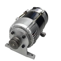 발전기 AC 220v 볼트 2kw 2.5kw 3kw 5kw, 2kw 가정용 발전기
