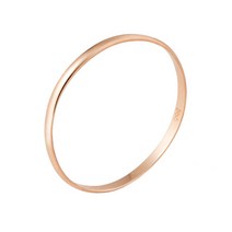 준쥬얼리 14K18K 0.375g 엥 심플링