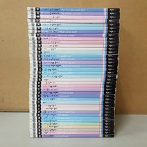 [개똥이네][중고]사이언싱 톡톡