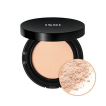 아이소이 모이스춰 스키니 팩트 13g