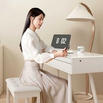 성인피아노 디지털피아노 전자피아노, B365 화이트