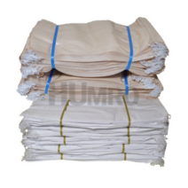 마대 신재마대 PP마대 볼트마대 폐기물 재활용 신재 코팅 포대 자루 산업용자재