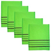 해피) 묵은때까지 시원하게 제거 국산100% 때타올 때밀이 이태리 타올, 때타올-20장