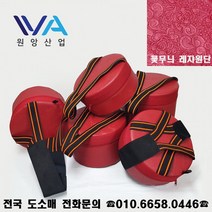 XZB973421국산 농사용 작업방석 농사의자 밭일의자 갯벌의자 농사방석 벨트형 작업의자, ★빅사이즈★ 벨트형 작업방석 (중)