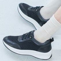 40대 50대 엄마 신발 여자 운동화 중년신발 60대신발