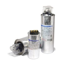 삼화 저압진상용 SH건식콘덴서 380V 3P 10kvar~40kvar, 30kvar