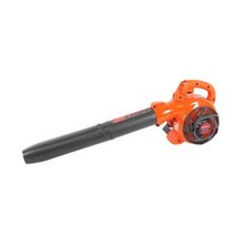 ♧wëlcomê♧UDT-엔진블로어 송풍기 UHB-228 27.6cc (1EA) 엔진블로워 에어공구블로어 블로어 핸드타입블로어 핸드타입블로워♧wëlcomê♧