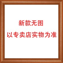 남자 캔버스화 패션화 등산 트레킹화 키높이 신발 운동화 남성용 트렌디 편한 Li Ning 캐주얼 신발 남성