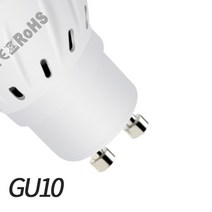 led 전체 스펙트럼 phytolamp for plant 성장 전구 e27 묘목 성장 빛 phyto 빛 식물 성장 램프 수경 성장 빛, 구10, 60LED, 220v, 1개