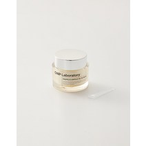 CNP 차앤박 프로폴리스 앰플오일인크림 50g 1개, CNP 차앤박 프로폴리스 앰플오