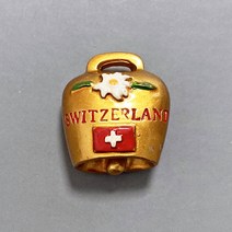 여행 세계 기념품 냉장고자석 마그네틱 마그넷, 스위스01.스위스