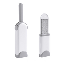 먼지 제거기 세트, 혼합색상, 1개