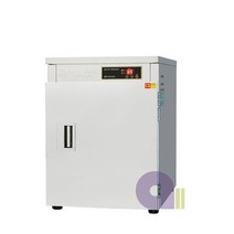DS전기온장고/DS-50-2~DS-1200/밥온장고/업소용온장고/밥보온고/업소용보온고/공기밥온장고, 전기온장고DS-50-2